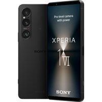 Sony Xperia 1 V1 Black