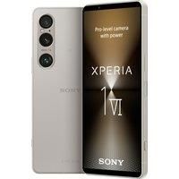 Sony Xperia 1 V1 Silver