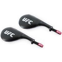 Ultimate Fighting Championship UFC Pro Paddle Targets