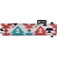 Granite ROCKBAND+ Carrier Belt Strap 480mm Pine Tree