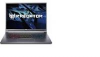 ACER Predator Triton 500SE 16" Gaming Laptop  Intel Core i9, RTX 3080 Used