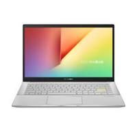 ASUS VivoBook S14 S433 Laptop i7-1165G7 16GB 1TB SSD+32GB Optane 14" FHD IPS W10