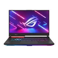 ASUS ROG Strix G513QY 15.6" WQHD 165Hz Gaming Laptop (AMD Ryzen 9 5900HX, AMD Radeon RX 6800M 12GB Graphics, 16GB RAM (2x 8GB), 1TB PCI SSD, Windows 10)