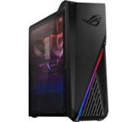 ASUS ROG Strix G15 Gaming PC  Intel Core i7, Black  Currys