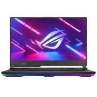 Asus Strix Scar 15 Gaming Laptop - 15.6In Fhd, Amd Ryzen 7, Geforce Rtx 3060, 16Gb Ram, 1Tb Ssd