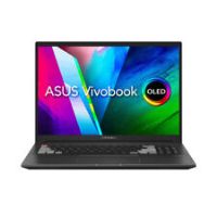 ASUS Vivobook Pro 16X OLED M7600RE 16.0 4K OLED 16:10 Laptop (AMD Ryzen 7-6800H, Nvidia GeForce RTX 3050Ti, 16GB RAM, 512GB SSD, Windows 11, 550nits Screen)