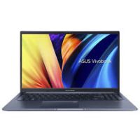 ASUS VivoBook 15 M1502IA Laptop Ryzen 7-4800H 8GB 512GB SSD 15.6" FHD IPS W11 S