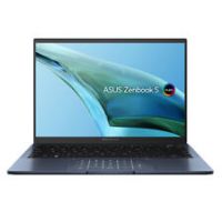 Asus Zenbook S 13 Oled Um5302Ta-Lx200W Laptop -13.3In 2.8K Touchscreen, Amd Ryzen 7, 16Gb Ram, 512Gb Ssd - Laptop Only