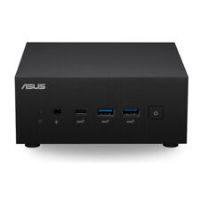 ASUS PN52-B-S7056MD Mini Desktop PC AMD Ryzen 7 5800H Barebone OS Not Included