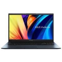 Asus Vivobook Pro 15 Oled M6500Qc-L1031W Laptop - Amd Ryzen 7, 16Gb Ram, 512Gb Ssd - Laptop Only