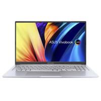 Asus VivoBook 15 OLED 15.6" Laptop - Silver