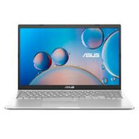 Asus M515DA-EJ1539W 15.6” Fhd Amd R7-3700U 8Gb / 512Gb Ssd PCI-E W11 Silver Silver