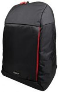 Acer Nitro Gaming Urban Backpack for 15.6'