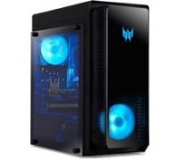 ACER Predator Orion 3000 PO3-650 Gaming PC - IntelCore£ i7, RTX 3060 Ti, 1 TB HDD & 1 TB SSD, Black