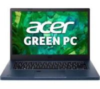 ACER Aspire Vero AV14-52P 14" Laptop - IntelCore£ i5, 512 GB SSD, Blue, Blue