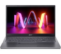 Acer Aspire 5 A515-48M 15.6-inch Laptop - (AMD Ryzen 7 7730U, 16 GB RAM, 1 TB SSD, 1920 x 1080 Display, Windows 11, Iron)