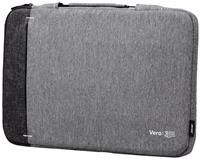 Acer Vero OBP 14 Inch Laptop Bag - Grey