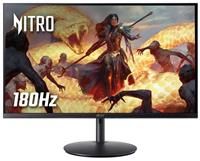 Acer Nitro XF270M3 27in 180Hz FHD Gaming Monitor