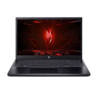 Acer Nitro V15 Gaming Laptop Core i5-13420H 16GB 512GB SSD 15.6" FHD IPS Win 11