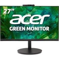 Acer CB2 Monitor | CB272D3 | Black