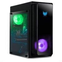 ACER Predator Orion 3000 PO3-655 Gaming PC - Intel Core i7, RTX 4060, 1 TB SSD