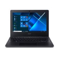 Acer TravelMate B3 11.6" Laptop Intel Celeron N100 4GB RAM 64GB Windows 11 Pro