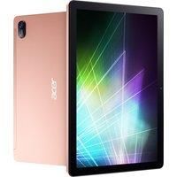 Acer Tablet Iconia M10-11, 4Gb, 128Gb, Rose Gold