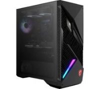 Msi Mpg Infinite X2 13Fnuf-052Uk Rtx 4070Ti , Intel Core I7-13700Kf, 32Gb Ddr5 Ram, 2Tb Ssd Water Cooled Gaming Pc