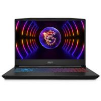 MSI Pulse 15 Inch QHD Gaming Laptop - (Intel Core i9-13900H, Nvidia GeForce RTX 4070, 16GB RAM, 1TB SSD, Windows 11 Home) - Grey