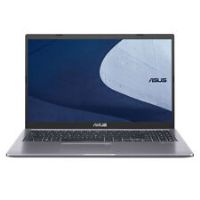 ASUS Vivobook 15 P1511CEA 15.6” Full HD Laptop (Intel i3-1115G4, 8GB RAM, 256GB SSD, Windows 11 Professional)