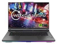 ASUS ROG Strix G16 Gaming Laptop Core i7-13650HX 16GB DDR5 RAM 1TB SSD 16" WUXGA