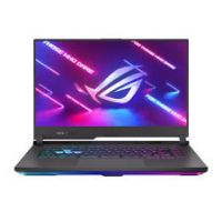 Asus Rog Strix Scar 15 Gaming Laptop - 15.6In Fhd 165Hz, Rtx 3050, Amd Ryzen 7, 16Gb Ram, 512Gb Ssd