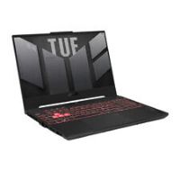 Asus Tuf Rtx 4060, Amd Ryzen 7, 16Gb Ram 512Gb Ssd, 16In Gaming Laptop