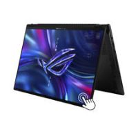 Asus Flow X16 Gaming Laptop - 16In Fhd, Rtx 4060, Intel Core I9, 32Gb Ram, 1Tb Storage