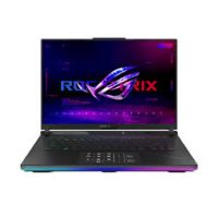 ASUS ROG Strix SCAR 16 G634JZ-N4003W Core i9 13th Gen 32GB RAM 2TB SSD RTX 4080