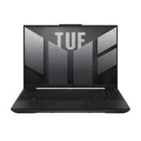 ASUS TUF A16 16in Ryzen 7 16GB 512GB RX7600S Gaming Laptop