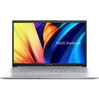 Asus 15.6" Laptop 16 GB RAM 1TB AMD Ryzen 9 Windows 11 Home - Silver