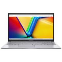 ASUS VivoBook 15 Laptop Core 17-1255U 16GB RAM 1TB SSD 15.6" FHD Windows 11 Home