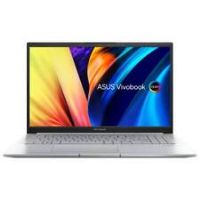 (OPEN BOX) ASUS M6500RE-MA055W(C) 15" AMD Ryzen 9 16GB RAM 1TB SSD