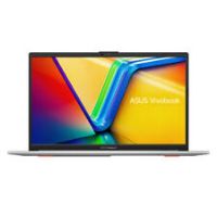 ASUS Vivobook 15 E1504GA 15.6" Full HD Laptop (Intel Core i3-N305, 8GB RAM, 256GB SSD, Windows 11, Wi-Fi 6E)