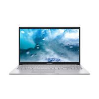 ASUS VivoBook 15 X1504ZA-NJ103W Intel Core i3 39.6 cm (15.6inch) 1920 x 1080 ...