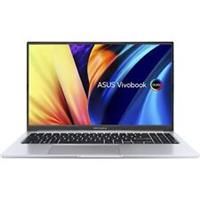 ASUS Vivobook 15 OLED X1505ZA 15.6" Laptop - IntelCore£ i5, 512 GB SSD, Silver, Silver/Grey