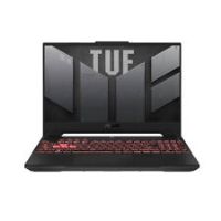 Asus Tuf Fa507Nu-Lp101W, Rtx 4050 Amd, Ryzen 5, 16Gb Ram 512Gb Fast Ssd Storage, 15.6In Gaming Laptop