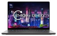 ASUS ROG Zephyrus G16 16in i9 32GB 1TB RTX4070 Gaming Laptop