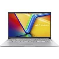 ASUS VivoBook 15 M1502YA-NJ033W AMD Ryzen 7 7730U 16GB RAM 512GB SSD FHD Laptop