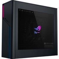 ASUS ROG Strix G22CH i7 16GB 1TB RTX4060Ti Gaming PC