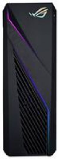 ASUS ROG Strix G16CHR i7 16GB 1TB RTX4060Ti Gaming PC