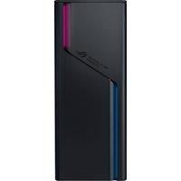 Asus Intel Core i7 Gaming Desktop 2TB 32 GB RAM Matt Black