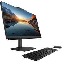 ASUS A5402 23.8" All-in-One PC - IntelCore£ 5, 1 TB SSD, Black, Black