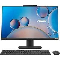 ASUS AiO A5702WVA 27" All-in-One PC £ IntelCore£ i7, 1 TB SSD, Black, Black